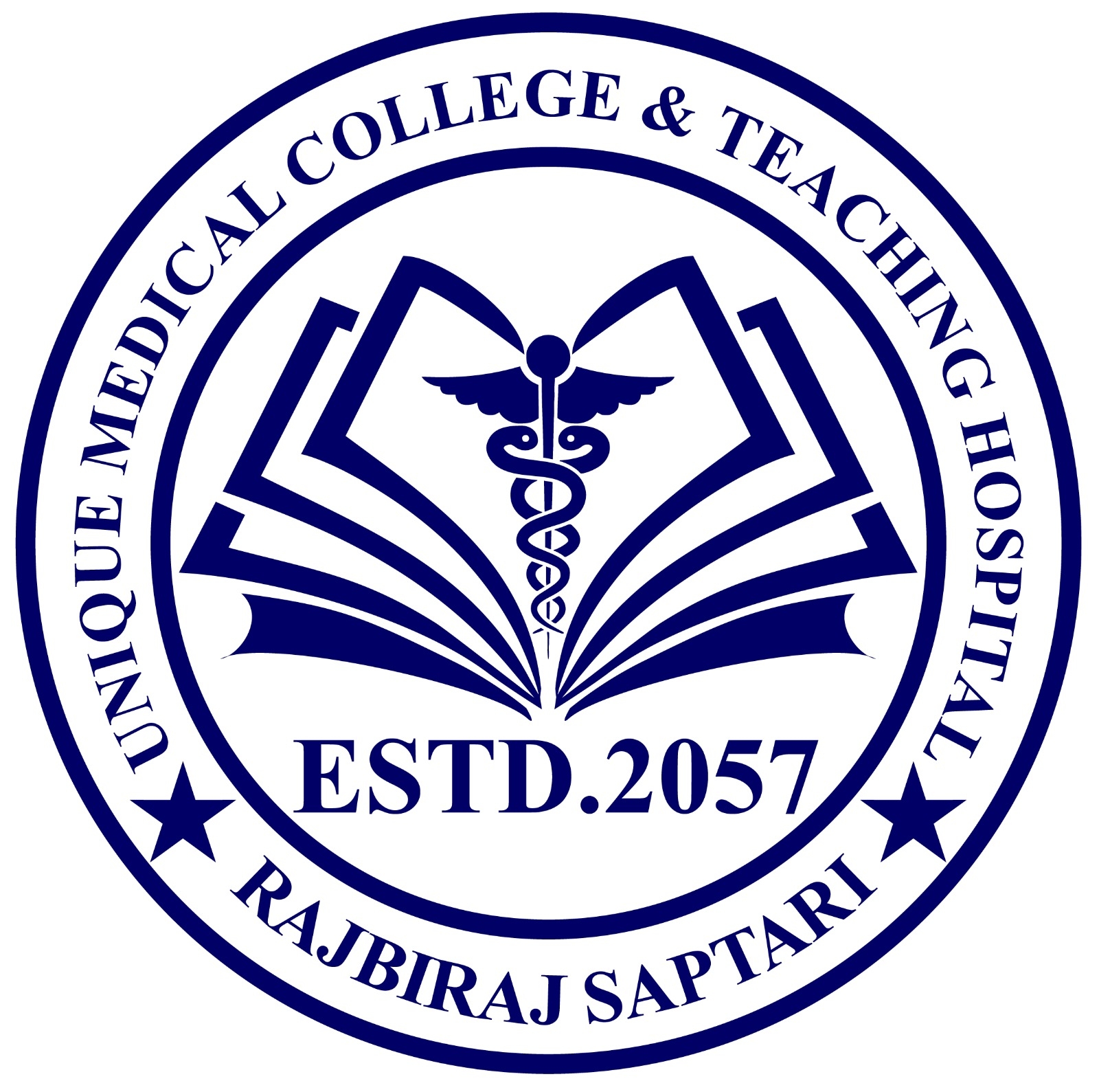 Unique Medical College & Teaching Hospital