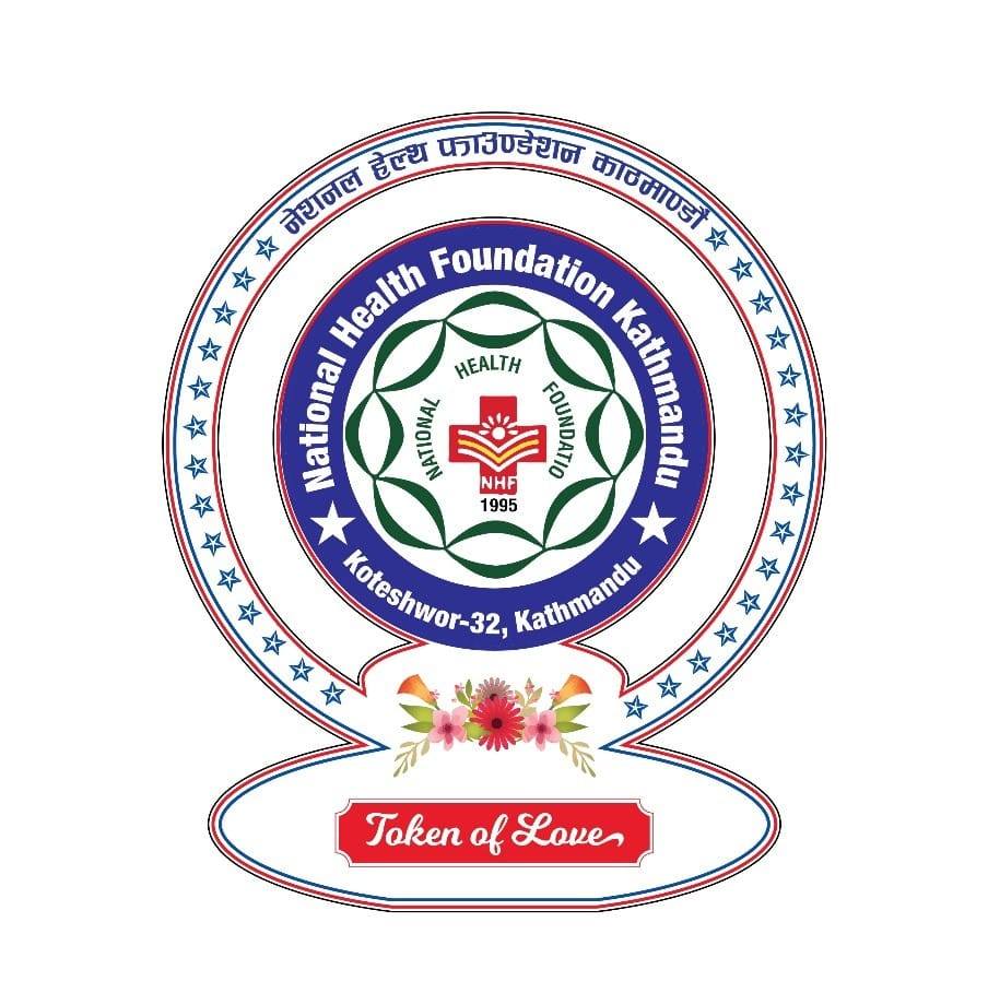 National Health Foundation