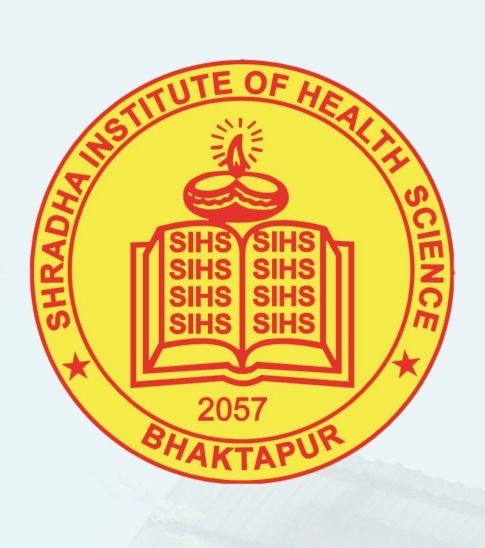 Shradha Institute of Health Science