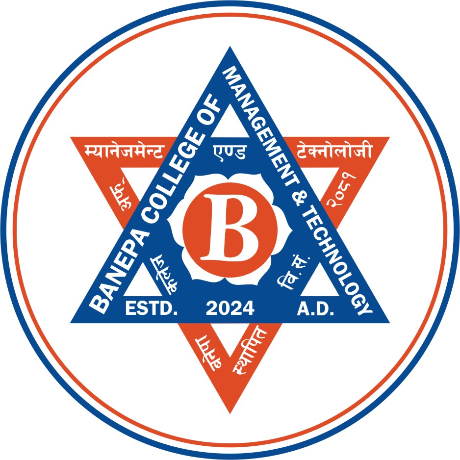 Banepa College of Management & Technology