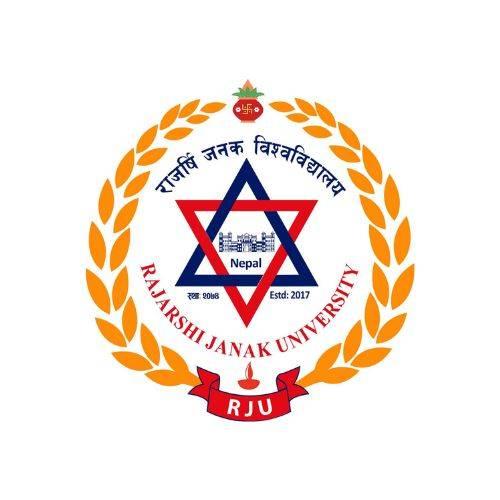 Pandit Mangal Kumar Upadhaya Multiple Campus