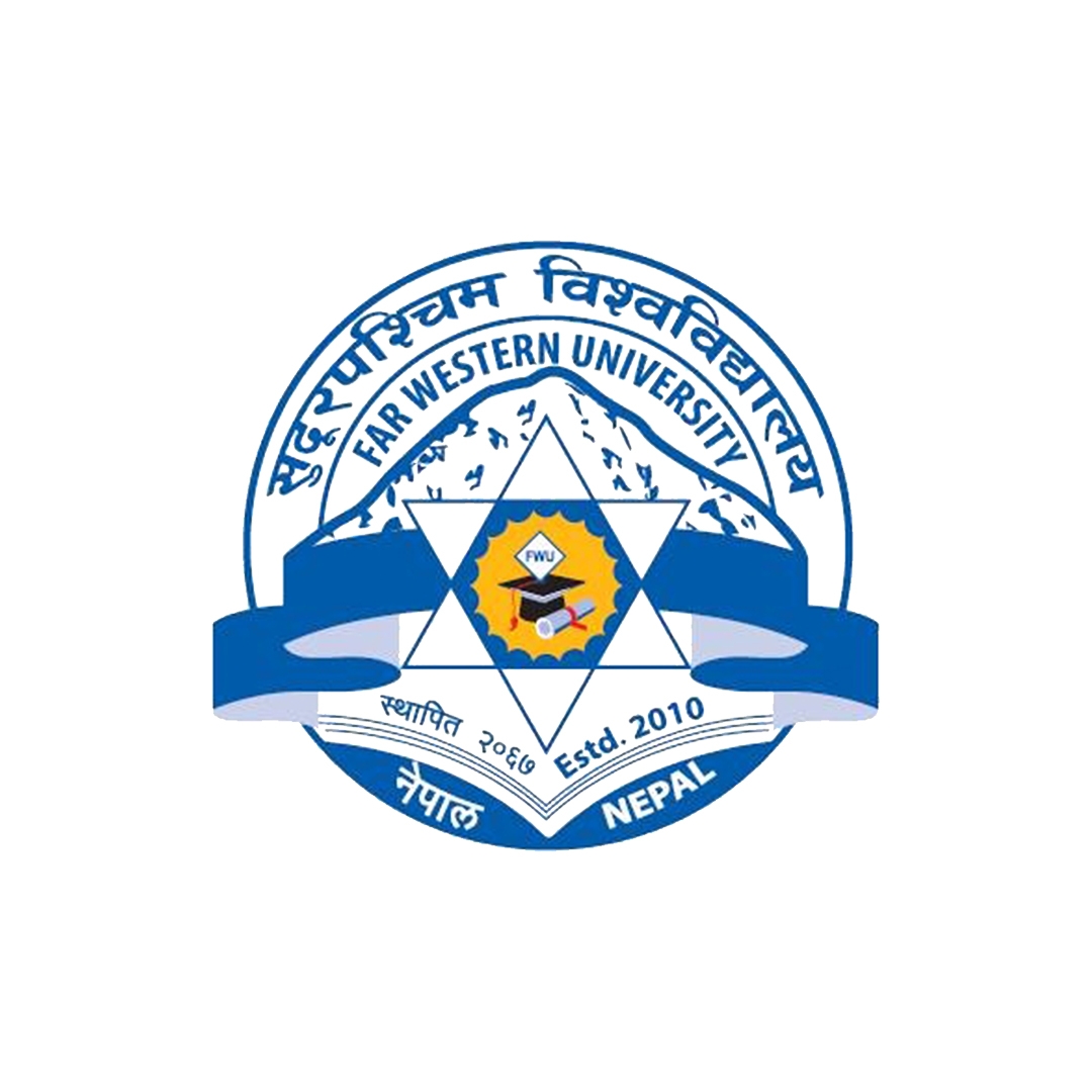 Far-Western University|Faculty of Natural Resource Management