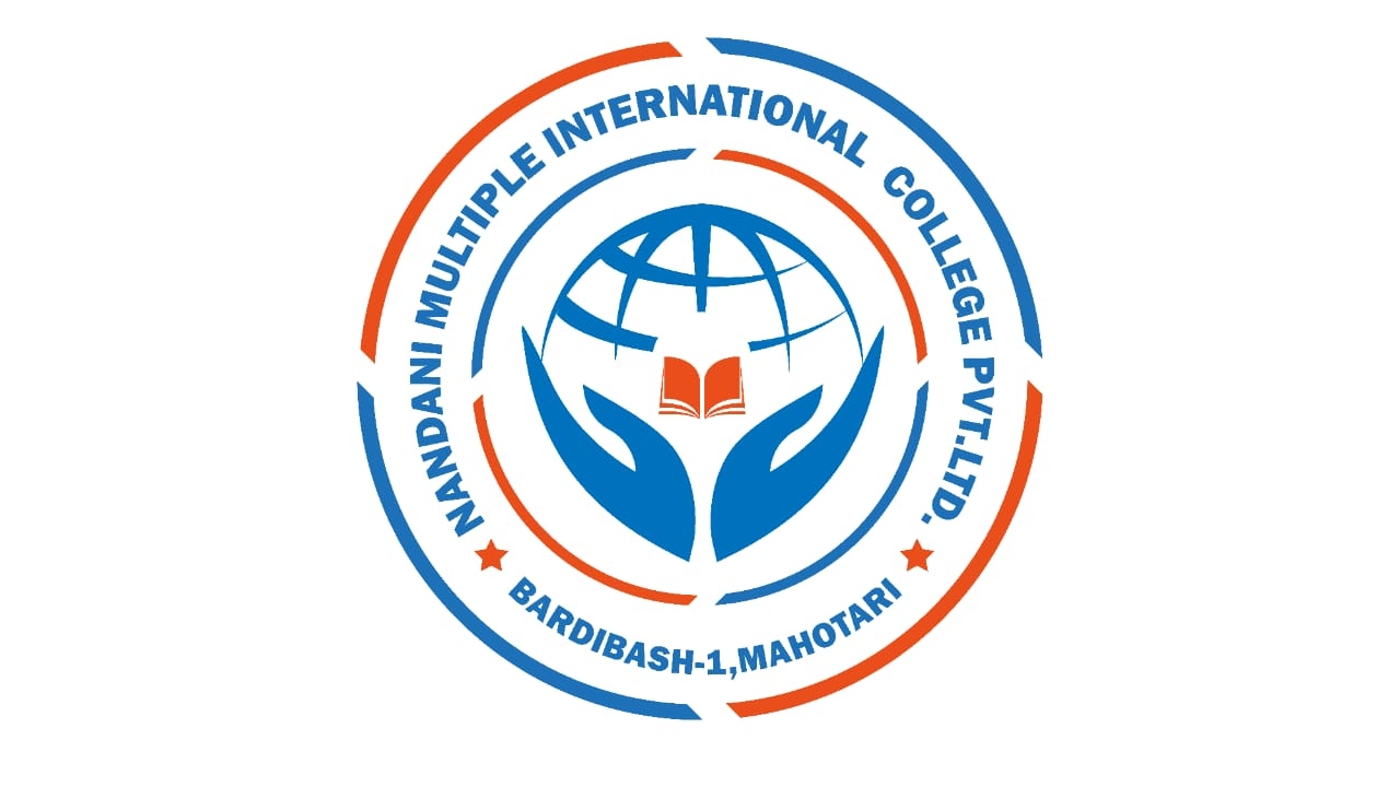 Nandani Multiple International College