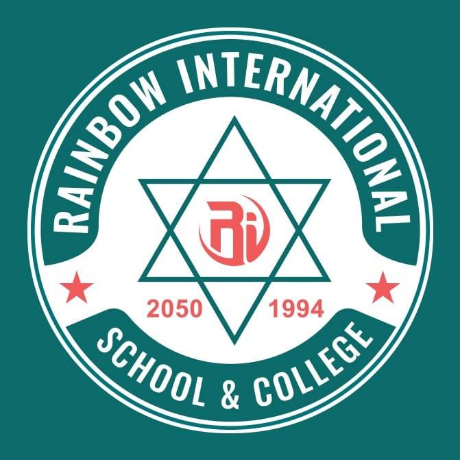 Rainbow International College