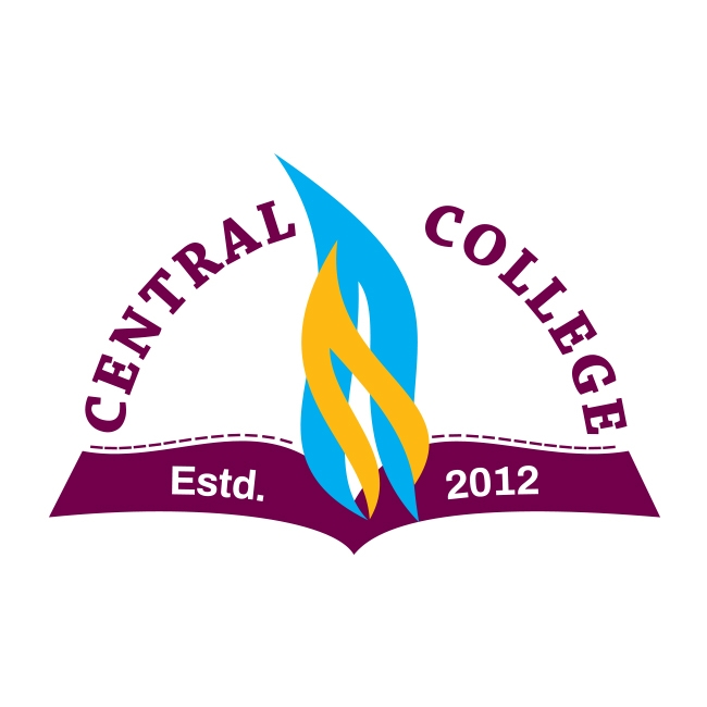 Central College