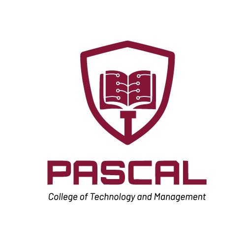 Pascal College of Technology and Management