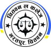 Chitwan Law College