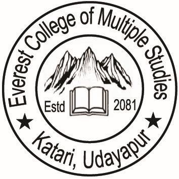 Everest College Of Multiple Studies