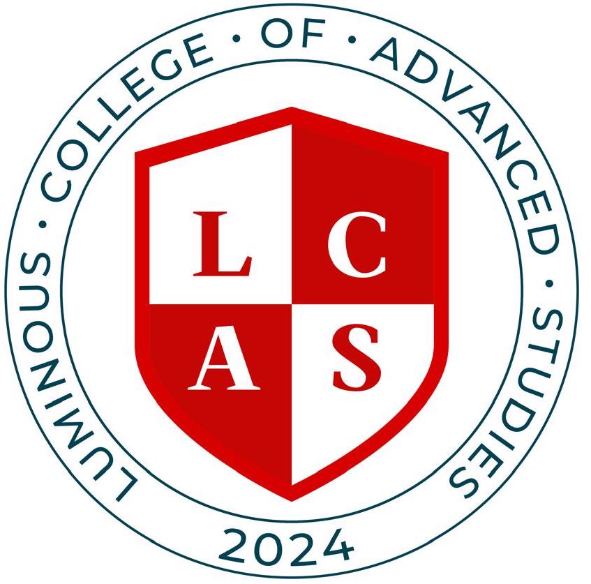 Luminas College of Advance Studies
