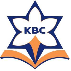 ​Kathmandu Business Campus