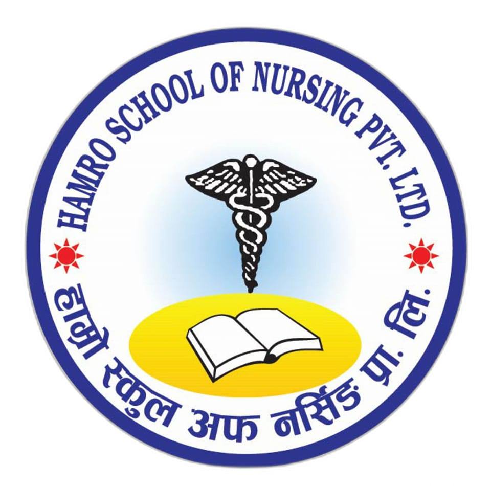 Hamro School of Nursing