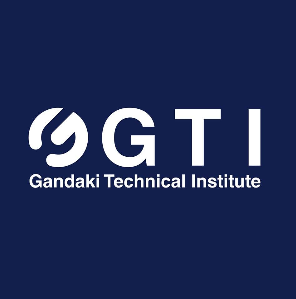 Gandaki Technical Institute(GTI)