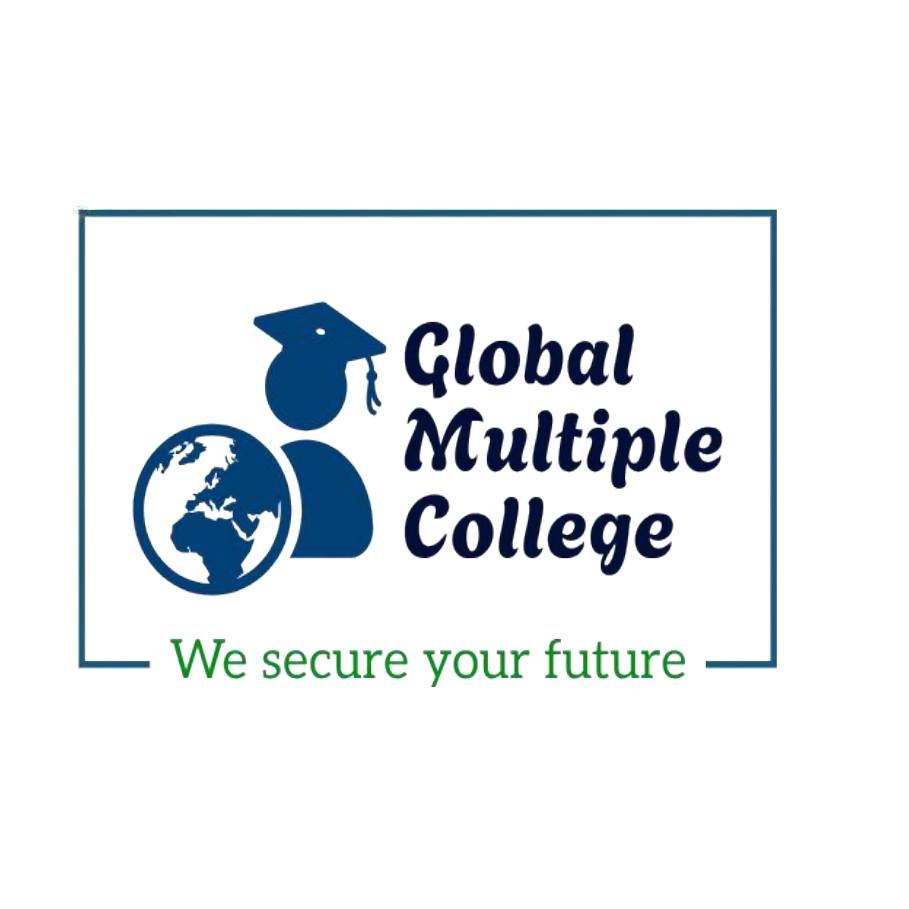 Global Multiple College