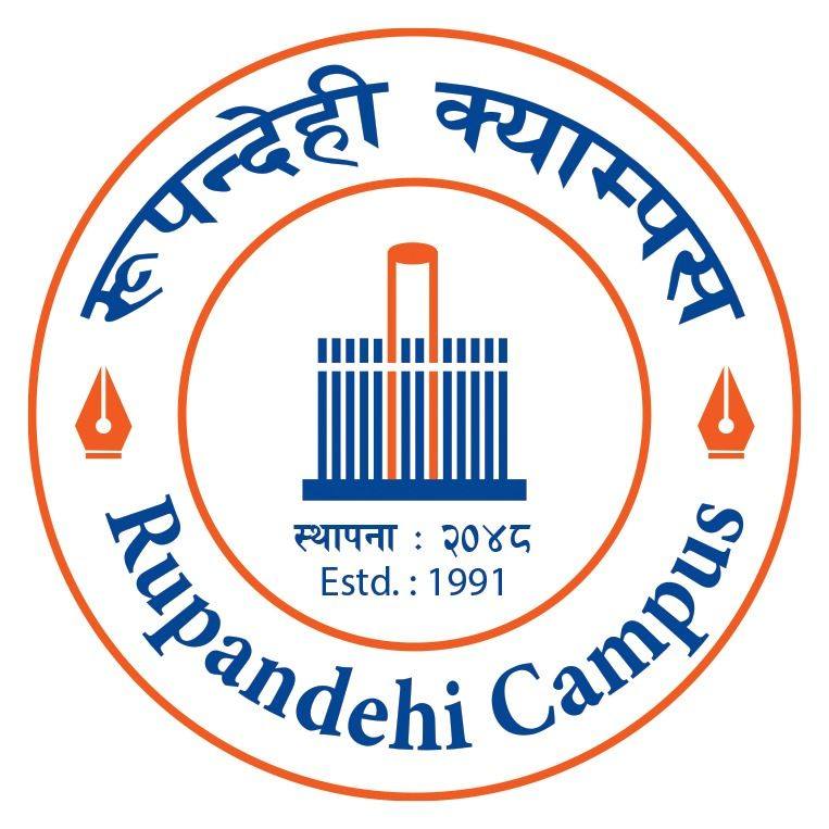 Rupandehi Campus