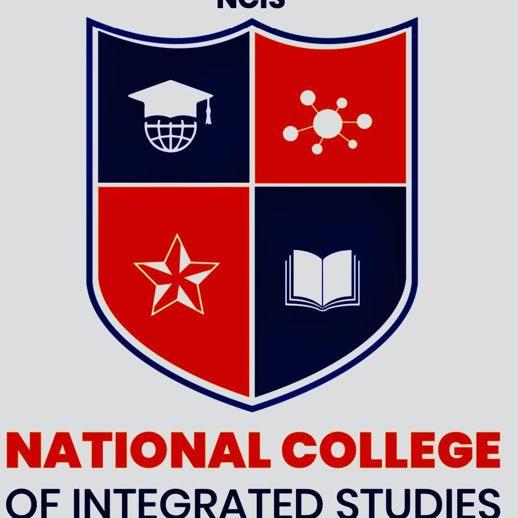 National College of Integrated Studies