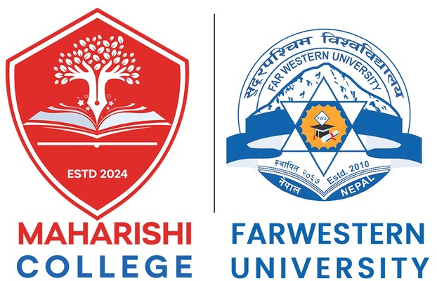 Maharishi College