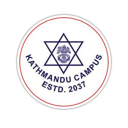 Kathmandu Campus