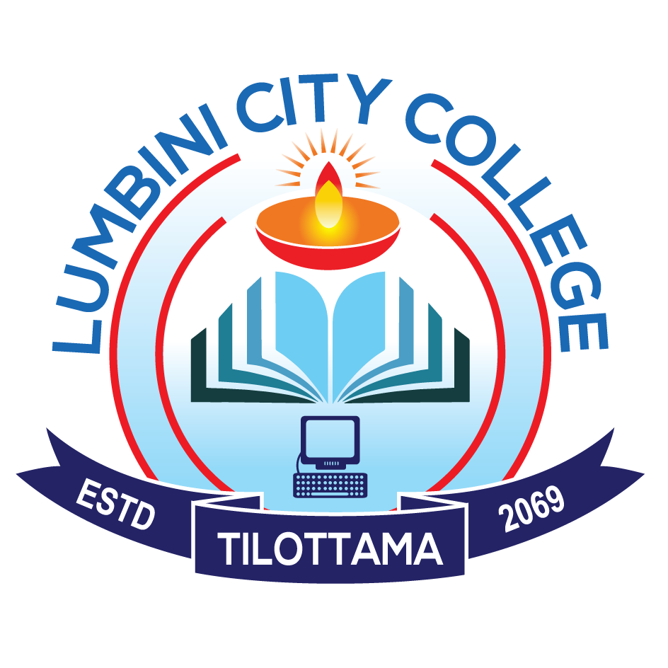 Lumbini City College