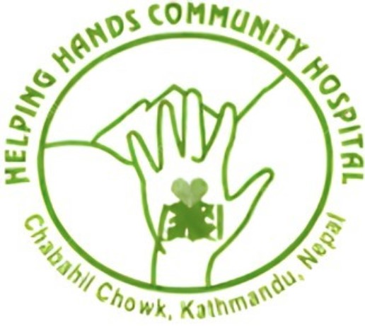 Helping Hands Community Hospital