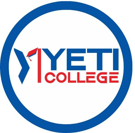 Yeti International College