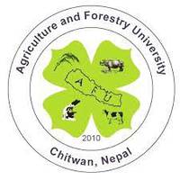 Faculty of Animal Science, Veterinary Science and Fisheries  | AFU