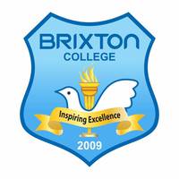 Brixton College