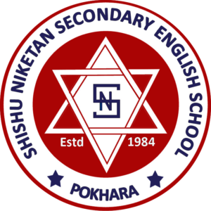 Shishu Niketan Secondary School
