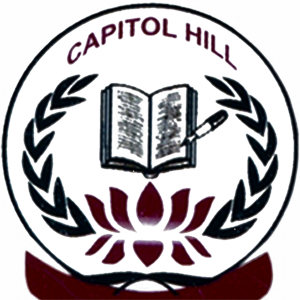 Capitol Hill College