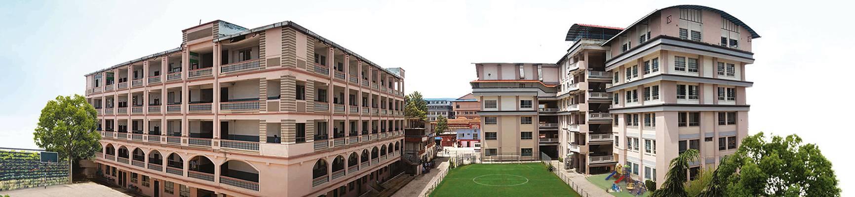 DAV College