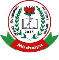 Devaki Educational Academy