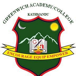 Greenwich Academy/College