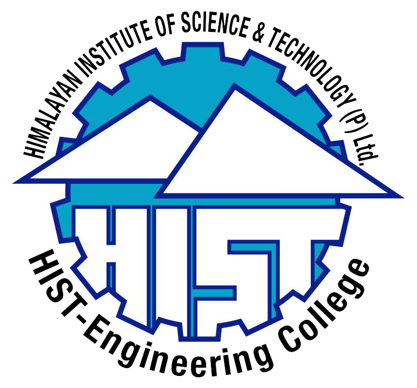 Himalayan Institute of Science and Technology (HIST)