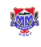 Mangal Multiple Campus