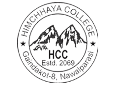 Himchhaya College
