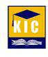 Kamana International College