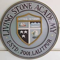 Living Stone Academy