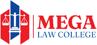 MEGA Law College