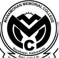Manamohan Memorial College