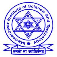 Mansarowar Institute of Science and Technology