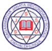 Sagarmatha Janta Secondary School