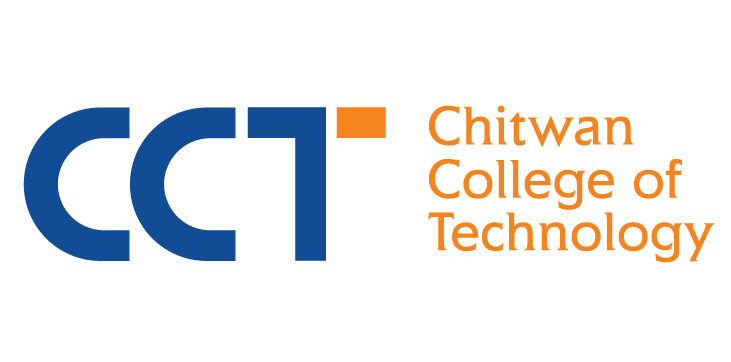 Chitwan College of Technology