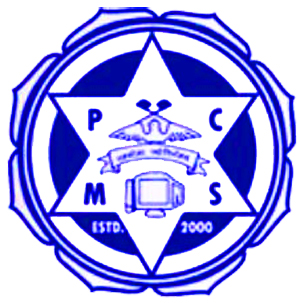Presidency College of Management Sciences