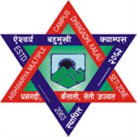 Aishwarya Multiple Campus