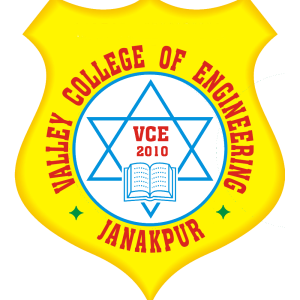Valley College Of Engineering