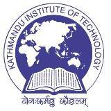 Kathmandu Institute of Technology
