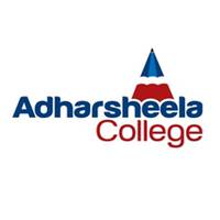 Adharsheela College