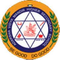 AVM School