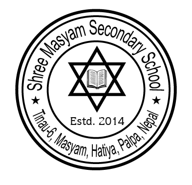 Shree Mashyam Secondary School