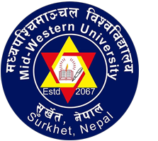 Babai Multiple Campus