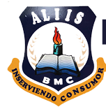 Birat Medical College